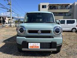 皆様のおかげで羽中田自動車工業は創業83年を迎えました。これからも皆様に安心安全なサービスが提供出来る様にスタッフ一同精進して参ります。