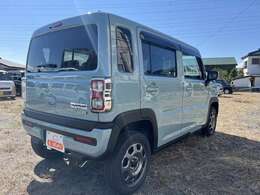 ローンでのご購入も可能です！Kーばっか！では最長120回までご用意しておりますので、月々の負担を少なくお車をご購入いただけます。詳しくはスタッフまでお問合せ下さいませ。