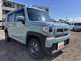 オールメーカー取り扱いをしているので、お好きな車種・グレード・カラーがきっと見つかります！