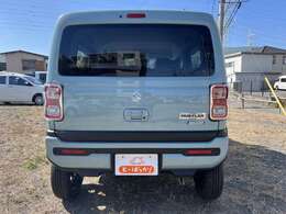 ☆定休日は毎週火曜日と毎月第一.二.三月曜日です☆　　☆営業時間は9：00～18：00となっております☆　　お気軽にお電話ください！！　TEL　055-228-4833　担当：飯塚