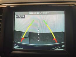 リベラーラでは、通常のオートローン（最長120回払い）の他にも「買取保証型プラン」や「残価設定プラン」など、様々なお支払プランをご用意しております。