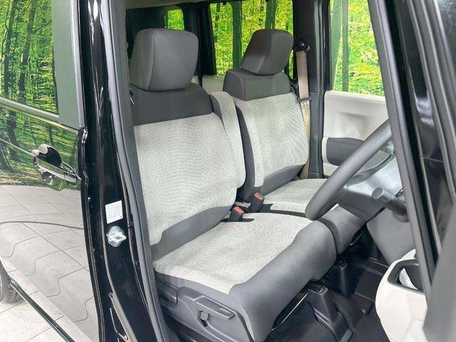 もちろん車内はキレイです♪よりクリーンな状態をキープしたいお客様には『ナノゾーンコート』がおすすめ！新型コロナウイルス対策や、除菌・消臭に効果を発揮し多くの方にご好評いただいております。