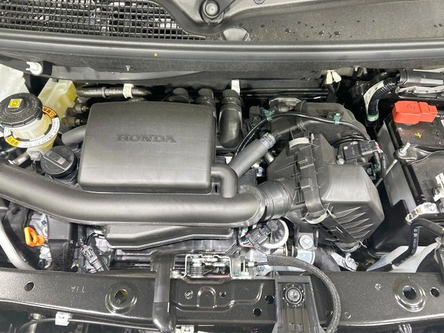 親切・丁寧な専門メカニックスタッフが応対！・車検・点検整備・事故等の修理などアフターサービスも安心。お車のカスタマイズもネクステージのサービススタッフまでご相談ください！