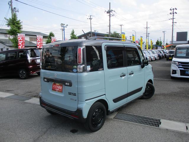 両側パワースライドドア/リモコン又は運転席前スイッチ一つで楽々開閉出来ます！