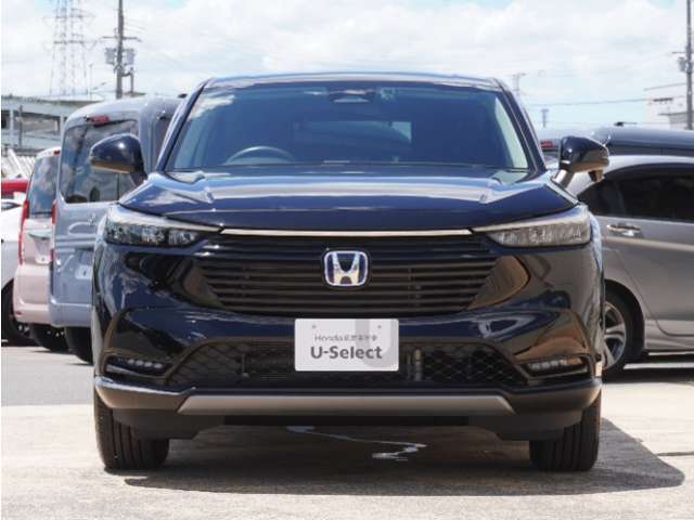 ◆メンテナンスパック（まかせチャオ）◆法定点検や車検、Hondaが推奨する点検に加えて、エンジンオイル・オイルフィルター等の交換をパックにしたのがまかせチャオです。
