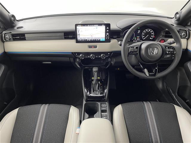 ◆掲載している画像以外でご覧になりたいところがございましたらお電話、メールでお気軽にご連絡ください！！すぐにお写真をお撮りして送らせていただきます！