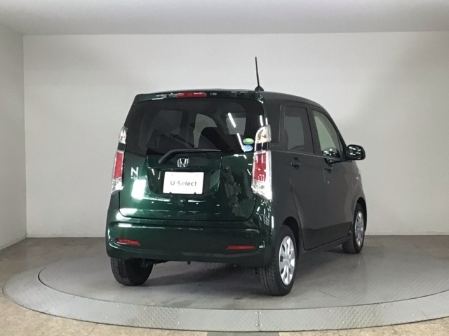 ☆遠方のお客様へのお願い…弊社は基本、現車を、ご確認いただける方のみの販売とさせていただきます。（納車後、納得してお乗りいただくためにご協力くださいませ☆