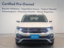 ★VW71項目点検実施後の納車ですので、安心です。
