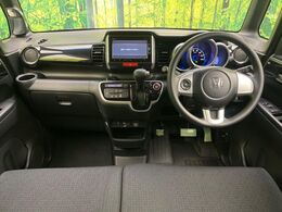 グループ総在庫数約30，000台！！全国の系列店からメーカー・車種問わずご紹介出来るので、あなたにピッタリのお車が見つかるはずです♪まずはお問い合わせ下さい☆