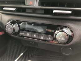 車両の画像を掲載させて頂きましたが、わかりにくい部分はございませんか？お見積り、お車の状態や装備など、ご案内できますのでサイト専用の『無料在庫確認・見積依頼』をご利用下さいませ。