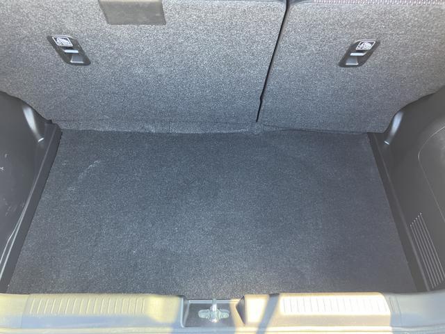 .スズキ認定中古車は、検査のプロであるスズキ認定検査員が車両をチェックし、「車両状態証明書」を発行。全車に保証が付いています！