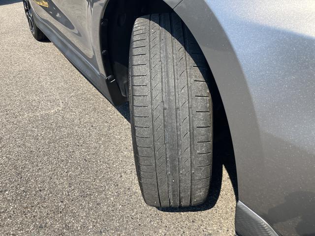 .★当店の中古車は、スズキ1級査定士が一台一台しっかりと、車両状態を確認し車両状態証明書を発行。展示車の状態が一目でわかるように表示しております。