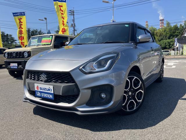 .ご購入後も安心！スズキ自販鳥取の中古車は、全車「全国スズキディーラー統一保証付」！お車に合わせ、大きく分けて3つの保証をご用意しております。詳しくはスタッフまでお問い合わせください。