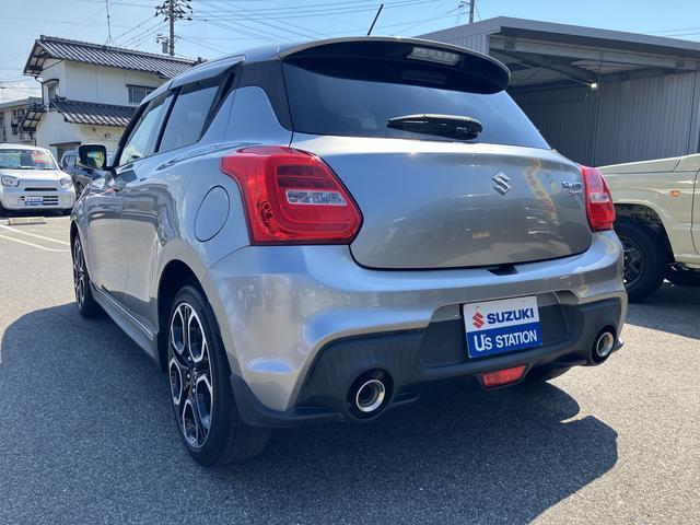 .スズキ中古車の新しい買い方！スズキ「かえるプラン」もございます。詳しくはスタッフまでお問い合わせくださいませ。