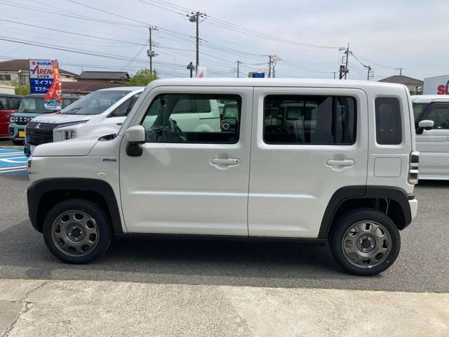日本全国納車可能！遠方からのお問い合わせもお待ちしております！！TEL0293-46-8335