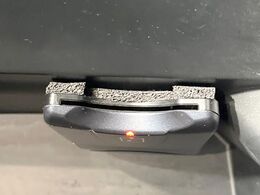 【ETC】高速道路の料金所をストレスなく通過！話題のスポットやサービスエリアに多い「スマートIC」利用時は必須のアイテムです。当店でセットアップを実施、ご納車当日からすぐにご利用いただけます！