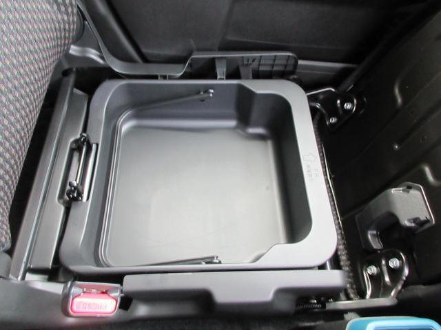 いかがでしたか？？あなたのお車探しを全力でサポートさせていただきます！金額？装備？サービス？なんでも聞いてください♪。ぜひ1度、お問い合わせくださいね！