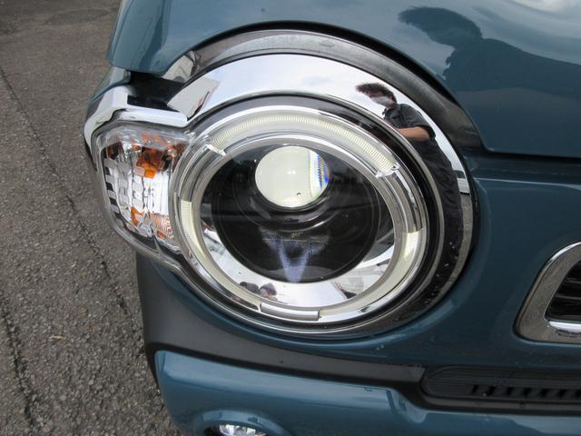 ライトデザイン☆お車の顔つきには欠かせない部分ですよね☆やっぱりこだわりたいですよね☆