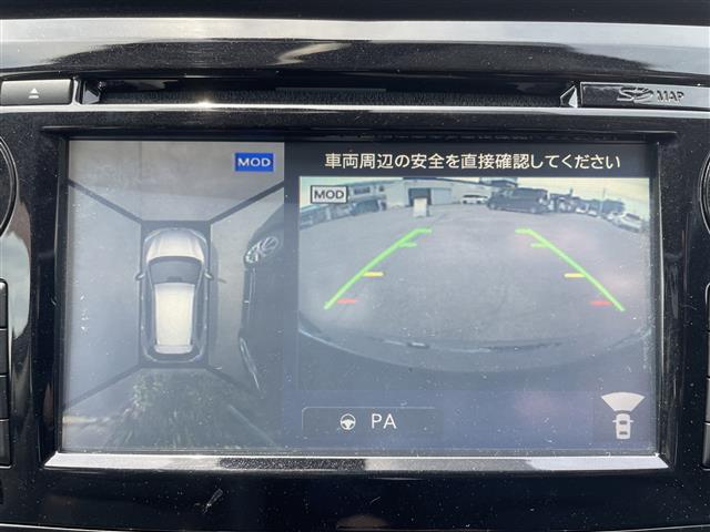 みなさまのお車選びのお手伝いをさせてください！スタッフ一同心よりご来店、お問い合わせをお待ちしております！