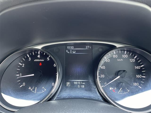 みなさまのお車選びのお手伝いをさせてください！スタッフ一同心よりご来店、お問い合わせをお待ちしております！