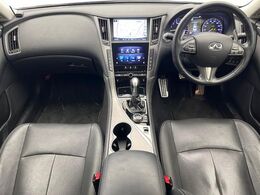 グループ総在庫数約30，000台！！全国の系列店からメーカー・車種問わずご紹介出来るので、あなたにピッタリのお車が見つかるはずです♪まずはお問い合わせ下さい☆