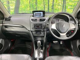 グループ総在庫数約30，000台！！全国の系列店からメーカー・車種問わずご紹介出来るので、あなたにピッタリのお車が見つかるはずです♪まずはお問い合わせ下さい☆