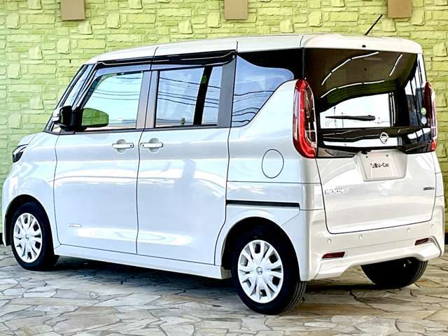 日本全国　登録・納車承ります！県外納車大歓迎です！（別途陸送費が必要になります。陸送費はお住まいの県によって異なりますので、お気軽にお問合せくださいませ。）