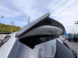 グレッディリヤウイング装備で見た目がカッコよく仕上がっております！！