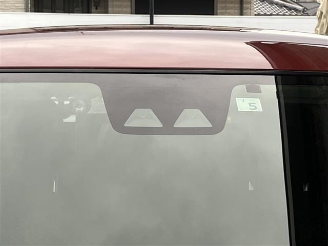 ■□■□■ アフターサービスも安心！！ 自社整備工場・自社鈑金工場・積載車を完備しておりますので、お客様のご購入後も手厚くサポートいたします！！ ■□■□■