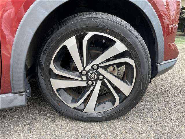 ■□■□■ 登録（届出）済未使用車はノルマ達成のために作られた走行100km未満、かつ初度登録または初度届出された車両でいわゆるアウトレット車です！■□■□■