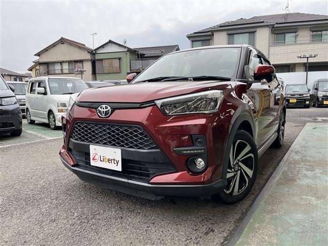 ■□■□■ 在庫数は約5000台！！ 年間販売台数は約12000台！！ 大量販売・大量仕入で1台あたりのコストを削減しています！！ ■□■□■