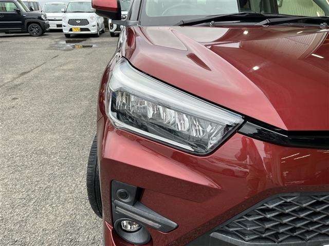 ■□■□■ 在庫車のほとんどは、オートオークションもしくはディーラーさんから購入したものなので、品質も保証されています！！  ■□■□■