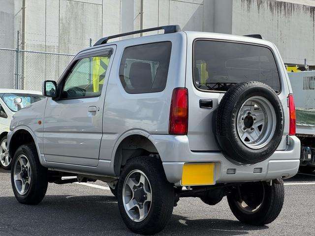 ダイハツ中山　（株）YRC JUカーパーク店鹿児島県鹿児島市与次郎2-5-37営業時間09:00～19:00定休日火曜日