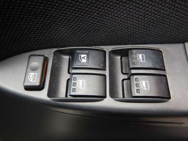 お車に詳しくない方でも安心してご来店ください！わからないこと、気になることがあれば何でもご質問ください♪当店のスタッフがわかりやすくご説明いたします！