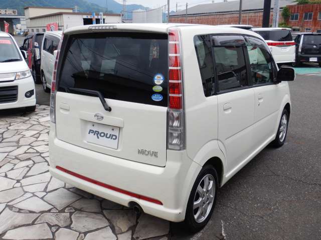 買取査定も行なっております☆買取実績豊富。お気軽にお問い合わせ下さい。