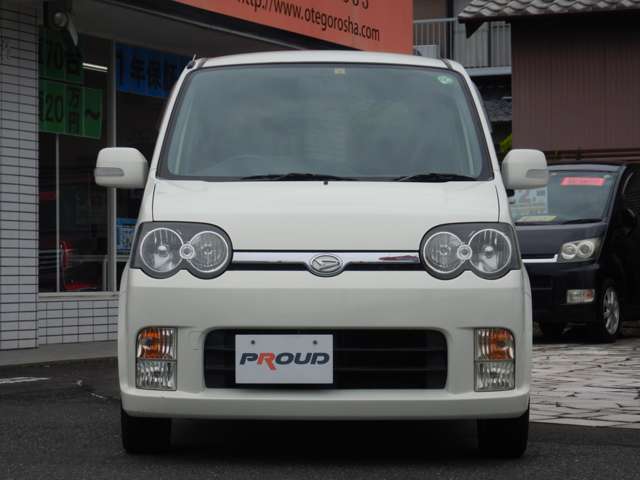 お客様のご要望やお車の状態に合わせて、各種整備、メンテナンスもお任せ下さい！！