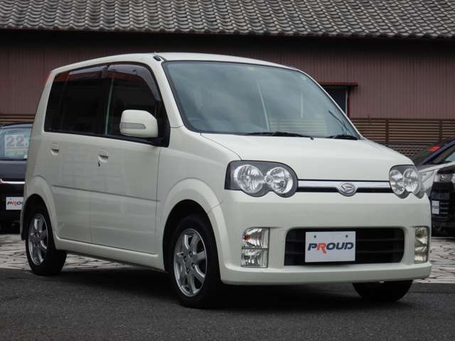 オーディオ・エアコン等も入庫時、納車時に試乗や目視点検で全てチェックしています！
