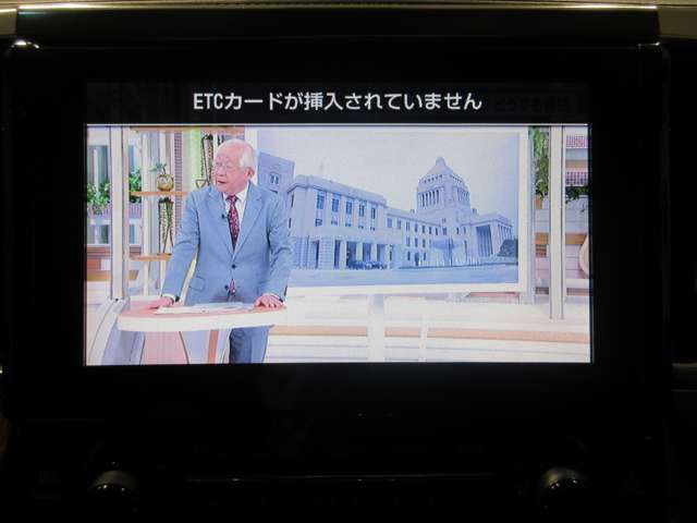 ☆ユーザー仕入の1台きりの車両です！全く同じ車には再び出会うことはできません。少しでも気になりましたら、すぐにお電話にてお問い合わせ下さい♪車両状態や使用状況等のご情報を詳細にお伝えさせて頂きます！！