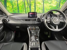 グループ総在庫数約30，000台！！全国の系列店からメーカー・車種問わずご紹介出来るので、あなたにピッタリのお車が見つかるはずです♪まずはお問い合わせ下さい☆