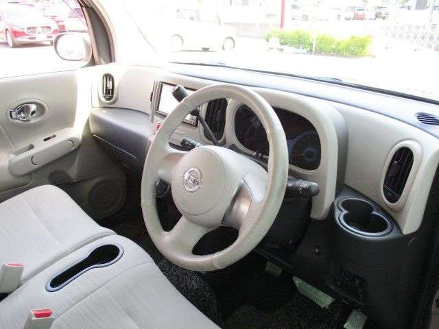 積載車完備！お困りのときはすぐに駆けつけます！