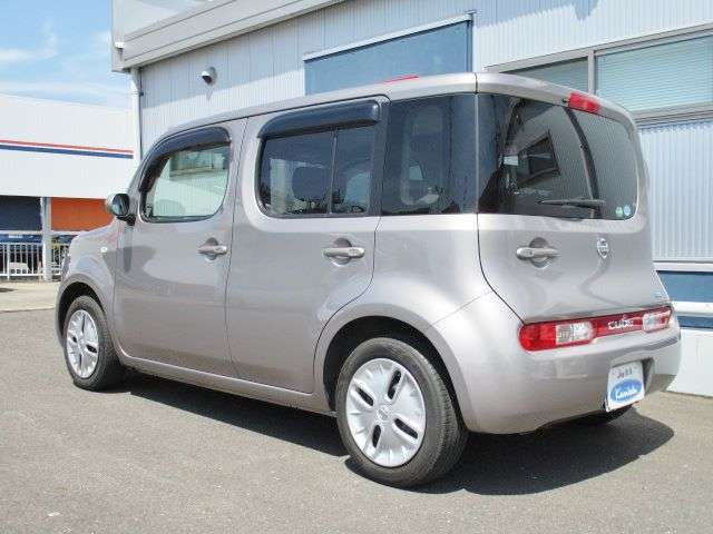 遠方納車・遠方販売も可能です！お気軽にお問い合わせください！