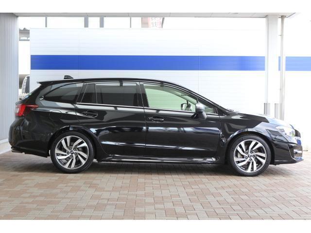 また、最近話題の据置型クレジット『スマートプランU』もご用意しております！まとまった現金が不要で、ご納得のお車選びが可能です。さらに充実した余裕のあるカーライフが実現できます！