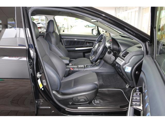 こちらの車両はさらに掲載写真がございます。引き続き写真をご覧頂きご検討下さいませ♪