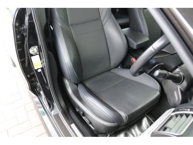 新しく入庫する車両データも随時更新していきます♪お車のご検討も含め、任意保険・法定点検・車検整備も承ります。ぜひお車の事なら何でもご相談下さいませ。