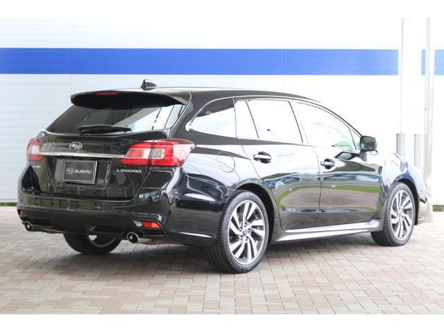 当店は損保ジャパンの特級代理店でございます。保険資格を持った保険のプロが、無駄のない充実した保険プランをご提案可能です。いざというときも保険会社への取り次ぎや鈑金の手配もお任せください！