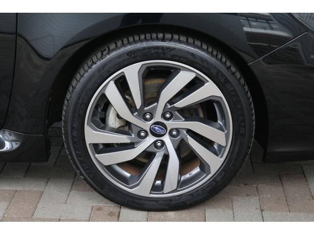 なお、別途有料になりますがリーズナブルな価格でより安心したカーライフの送れる全国統一手厚いの保証延長制度もございます！年式・車種により金額が異なります。詳細はお気軽にお尋ね下さいませ。