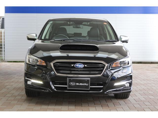 営業時間は10：00?18：00、定休日は(第5火曜日を除く)火曜日、水曜日です。メールでのお問い合わせは24時間365日受け付けております！お待ちしております！(定休日の場合、翌営業日のご返信)