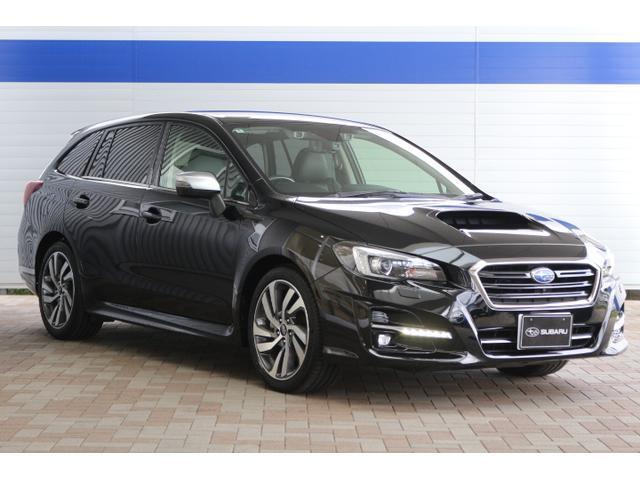 マイカーローンの利用ももちろんOKです！頭金・ボーナス加算の有無を教えて頂ければご要望に沿った無理のない最適なお支払プランもご提案させて頂きます。お気軽にご相談下さい！