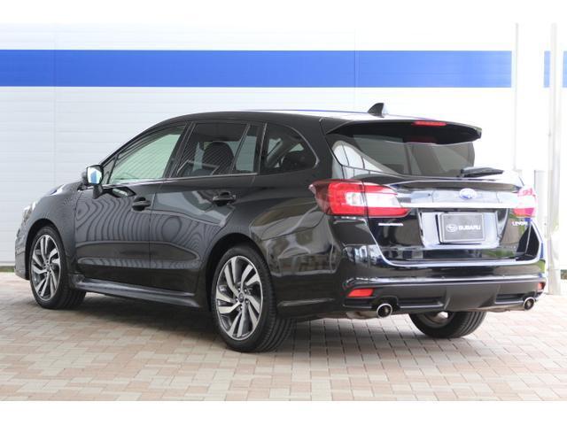 当店にて任意保険をご加入のお客様には距離無制限レッカーやオリジナル修理サービスを含む『SUBARU自動車保険プラン』が無料付帯されます！詳細はスタッフまでお気軽にお問い合わせ下さい！