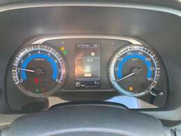 走行距離☆約6km